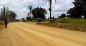 Ituri : Deux Usagers Routier tués par les ADF dans une Embuscade à Sesa