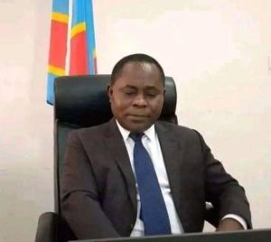 Kasaï : Adrien Bokele exhorte les Kasaiens à vivre dans l’unité, malgré Plusieurs Candidatures à l’élection du Gouverneur de Province