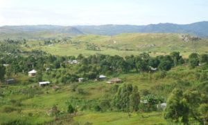Irumu : 3 morts et des blessés, bilan provisoire d’une Attaque ADF à Kyabangi