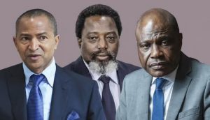 Fédéralisme en RDC, une question qui divise L’opposition déjà divisée?.