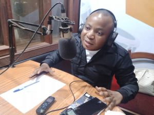 RDC: 17 Mai: Me Moïse Kikondo encourage l’armée et l’invite à s’inspirer de feu Charles le Tombeur qui annexa le Rwanda à la RDC pour ponctuer sa victoire