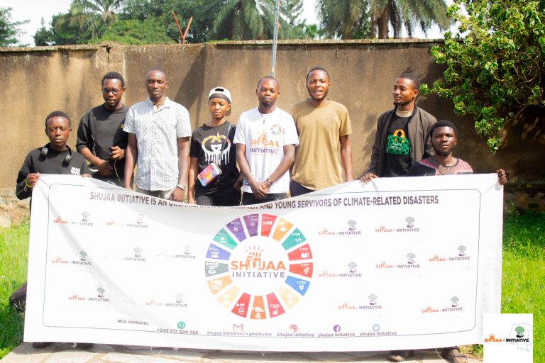Beni : Virunga au centre du débat : la crème intellectuelle mobilisée pour une conservation inclusive