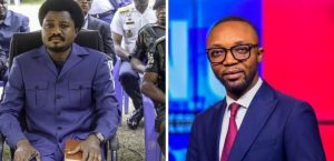 L’Assemblée nationale autorise l’ouverture d’une instruction judiciaire contre le ministre de la Justice Constant Mutamba. Mvonde va-t-il réellement instruire ce dossier ? Réponses dans la Tribune d’Israël NTUMBA