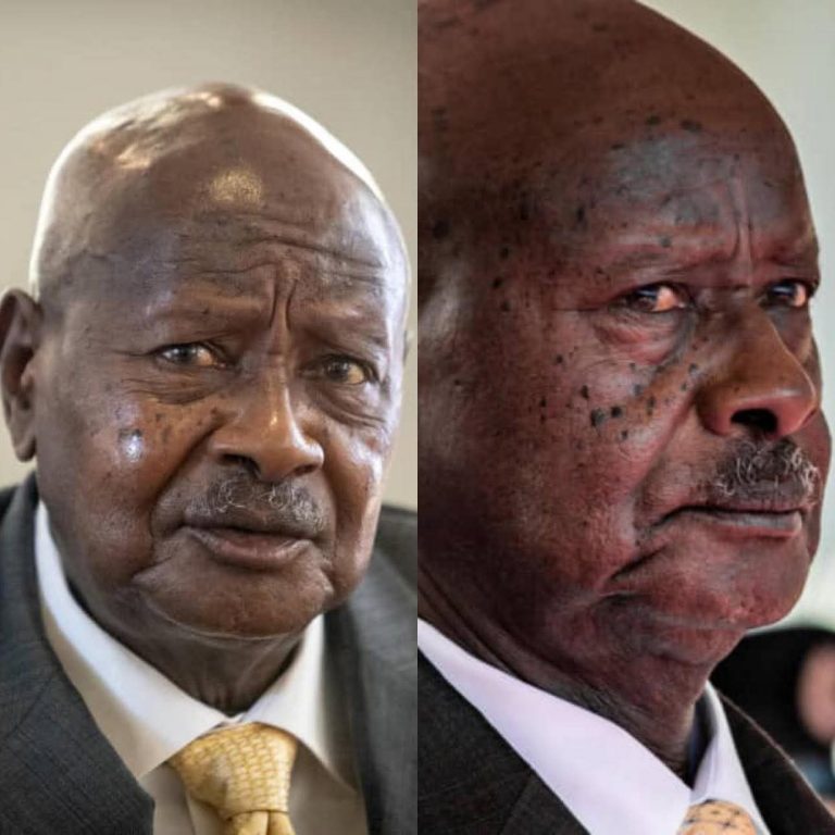 Museveni, à 80 ans, vise un nouveau mandat : la présidentielle ougandaise s’annonce explosive