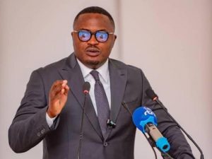 Des informations faisant état de 318 morts au Tanganyika sont fausses. « le président de l’assemblée nationale a menti »(mise au point gouverneur du Tanganyika)