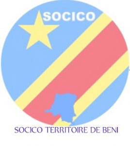 Territoire de Beni : Journée de l’enfant africaine, la SOCICO appelle les enfants à l’abstinence aux bavures