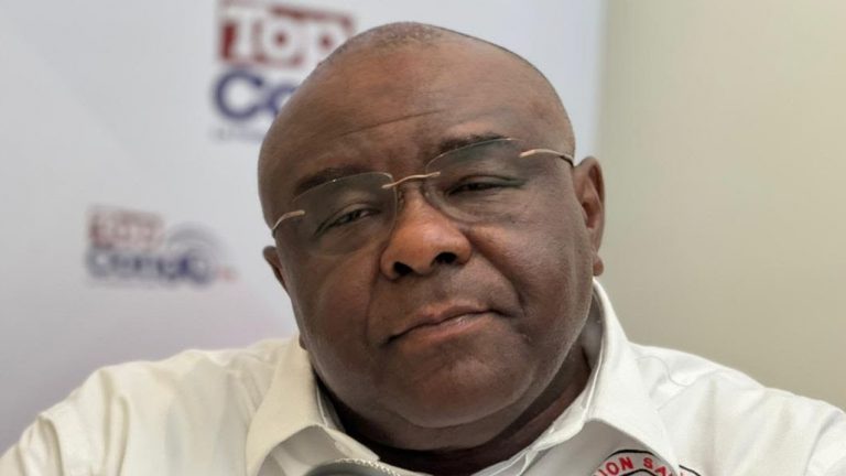 Des révélations accablantes, le vice-Premier ministre en charge des transports, Jean-Pierre Bemba, accuse Joseph Kabila, Moïse Katumbi et le cardinal Ambongo de comploter pour l’élimination physique de Félix Tshisekedi avant 2028.