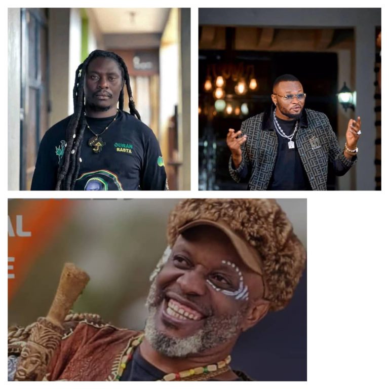 RDC : Les représentants du Nord-Kivu au festival mondial de la musique et du tourisme, bloqués à domicile, voici la cause