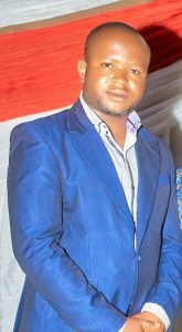 Butembo : La Nouvelle Société Civile dénonce le silence des élus, 3 ans après des morts enregistrés lors des manifestations anti-MONUSCO