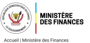 RDC: Retard dans le paiement des salaires, le ministère des finances donne de l’espoir