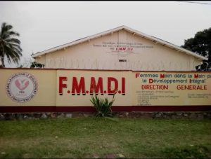 Kasaï Central : FMMDI-ONG exige des sanctions sévères contre les présumés auteurs des cas de viol sur deux mineures