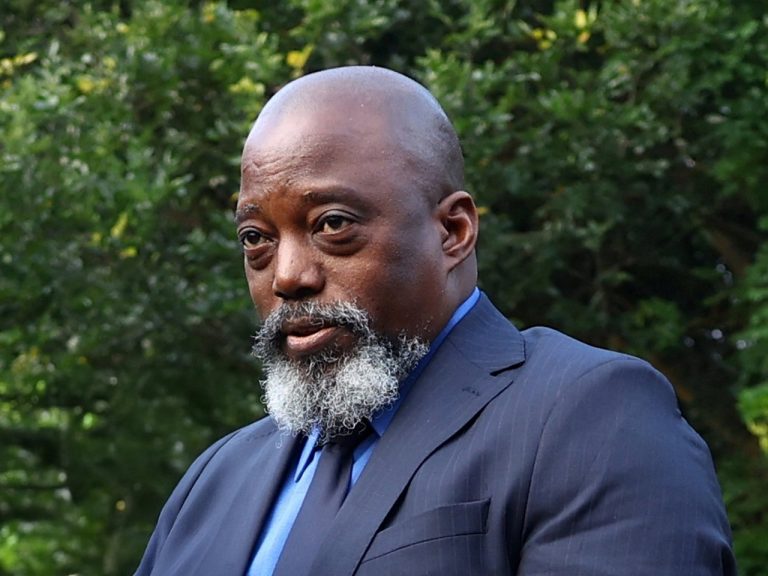 RDC : Des révélations scandaleuses dans le procès Kabila, les avocats de la république mettent en cause la vraie identité de Joseph Kabila à la Haute Cour militaire
