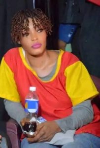 Procès du braquage de la Rawbank : Le sort d’honorine Porche sera scellé le mercredi prochain.