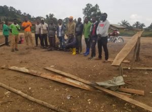 Nord-Kivu : Retour au calme à Beni après des tirs à l’entrée sud de la ville