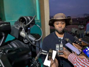 Accord RDC–Rwanda : Anelka Mwanya s’interroge sur la sincérité des engagements des deux parties