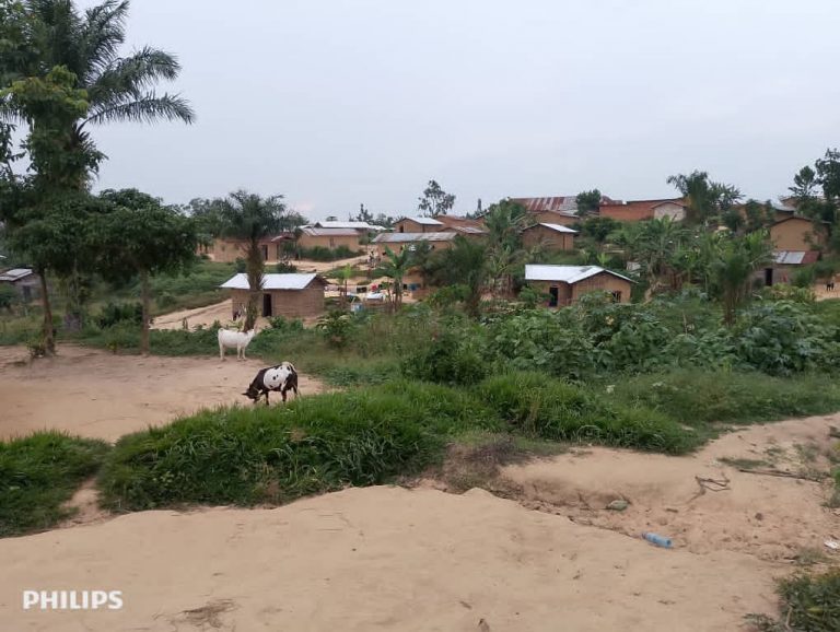 Nord-Kivu : Tensions à Magogo après l’arrestation d’un chef coutumier sur fond de conflit territorial