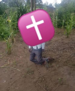 Kananga : Mystère autour d’un homme retrouvé pendu à Lukonga