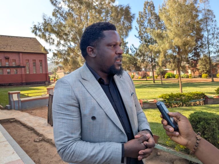 Butembo : LADM RDC passe à la vitesse supérieure pour 2026