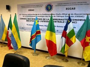 RDC–Zambie : Clôture à Lubumbashi de la 14ᵉ session de la Commission permanente mixte Défense et Sécurité
