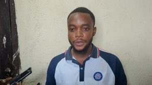 Butembo : l’AS Nyuki annonce l’arrivée de son président sportif ce mercredi 21 janvier