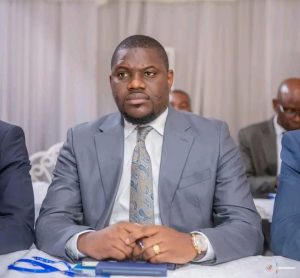 Kongo Central : Le gouverneur Grâce Bilolo visé par une procédure judiciaire pour détournement présumé