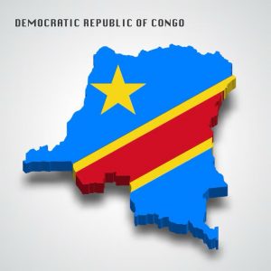 RDC : La société civile exige un dialogue intercongolais inclusif et neutre