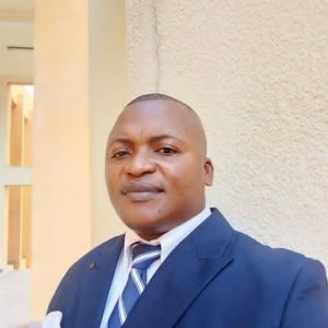 JI de la radio : Martin Kabuya plaide pour un usage responsable de l’IA et des chaînes des radios.