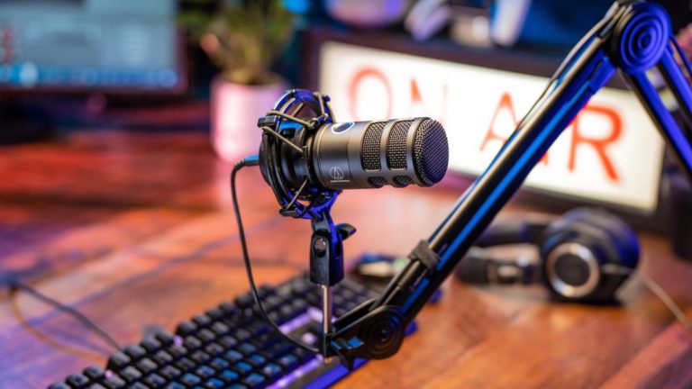 RDC-Politique : « Le langage politique congolais s’est appauvri », estime Jean-Marie Kabemba