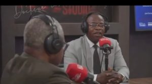 Santé : Une activité sexuelle régulière pourrait réduire certains risques de la maladie Prostatite