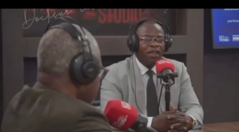 Santé : Une activité sexuelle régulière pourrait réduire certains risques de la maladie Prostatite