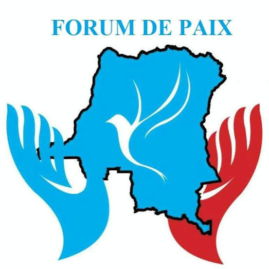 Nord-kivu : La SOCICO du territoire de Beni salue la volonté du Gouverneur (Forum de paix)
