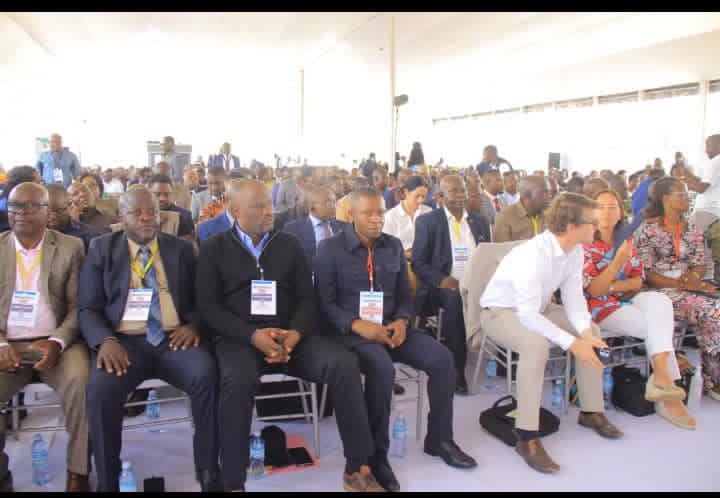 Beni face aux ADF: Au forum provincial de paix, autorités et experts interrogent les racines du terrorisme