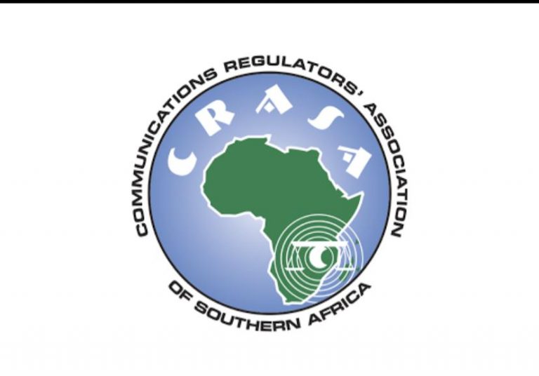 CRASA : Kinshasa au cœur des grandes réformes juridiques et politiques du secteur télécom