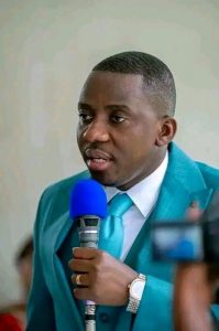 RDC : Société Minière de Kilo-Moto(SOKIMO), l’ex-DG Pistis Bonongo convoqué à la Cour des comptes