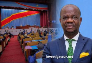 Assemblée nationale : Une proposition de loi pour légaliser la polygamie jusqu’à six épouses