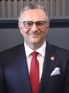 RDC : Washington accuse le M23 et le Rwanda de violations graves de l’accord de cessez-le-feu