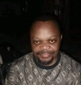 RDC : Lutte contre la corruption en RDC, Papy Mantezolo ancien président de l&rsquo;assemblée provinciale du Kongo-central aux arrêts.
