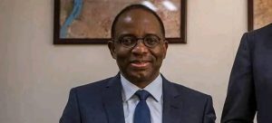 RDC : Choléra à Mbanza-Ngungu, 11 morts parmi les détenus ; le gouvernement suspend les admissions