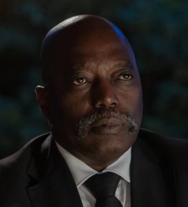 RDC : Joseph Kabila condamné à mort par contumace dénonce des accusations « fabriquées » et défie Félix Tshisekedi