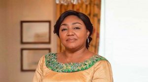 Tentative présumée d’assassinat de Denise Nyakeru à Washington : Kinshasa évoque l’implication de ressortissants rwandais