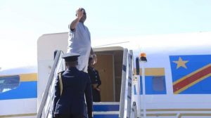 Félix Tshisekedi attendu au sommet de la Communauté d’Afrique de l’Est à Arusha