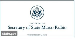 RDC–Rwanda : Washington annonce des restrictions de visas contre des responsables rwandais