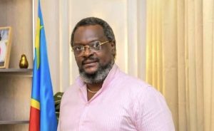 RDC : Jacky Ndala condamné à 9 mois, son avocat dénonce un « nouvel enlèvement »