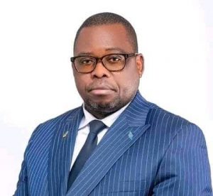 Kasaï : Message fort du gouverneur aux femmes