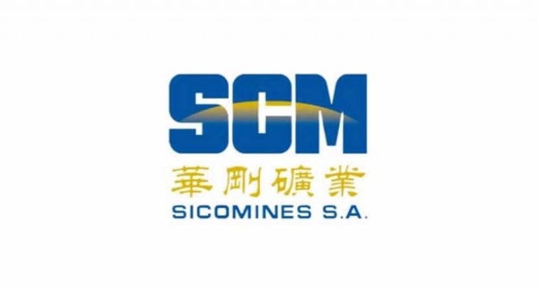 Dossier Sicomines : La RDC lance un audit sur 18 ans de coopération minière avec la Chine