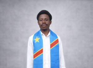 RDC : Neville Bominya alerte sur les risques d’une révision constitutionnelle motivée par des intérêts personnels