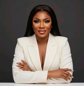 Entrepreneuriat et équilibre : Les clés du coach Lady Sonia pour une gestion efficace du temps