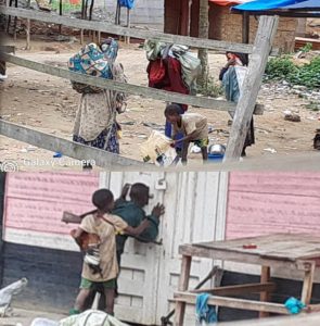 Ituri : Prolifération de cachots illégaux à Mambasa, l’APDEF alerte sur des arrestations arbitraires