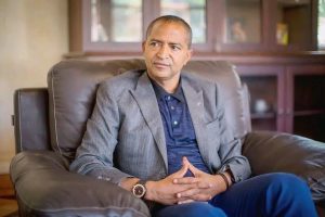 RDC : Moïse Katumbi alerte sur les conditions d’exploitation à Tenke Fungurume Mining