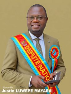 Kasaï : Un nouveau pont annoncé pour désenclaver la zone de Malembe à Ilebo